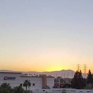 Meet your Posher, Trung